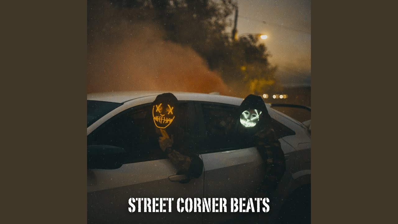 Watch Beat Machine on YouTube Watch Beat Machine on YouTube