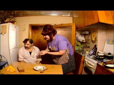 Городок - Ласковое прозвищеиз YouTube · Длительность: 1 мин11 с Городок - Ласковое прозвищеиз YouTube · Длительность: 1 мин11 с