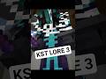KST LORE 3 The RICHEST 7 11 Minecraft Kasaneteto Hypixel Minecraftpvp Miku