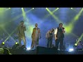 Kamariya Sachin Jigar LIVE Kanchan Utsav 2025 LIVE