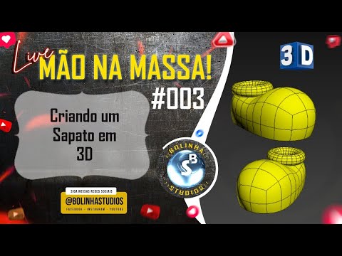 Vídeo: O Dia De Pagamento 2 Evolui Para A 