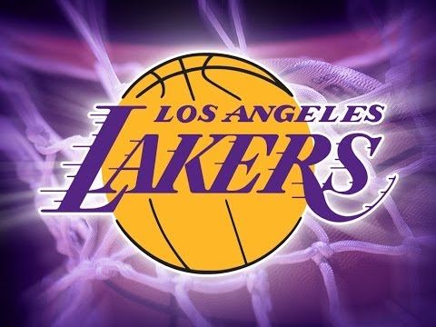 Los Angeles Lakers 33 game winning streak.