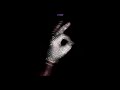 Drake - Little Birdie #SLOWED