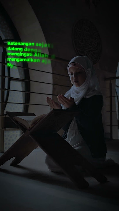 25 - 17.00 #hijrah #islamicvideo #muslim #dakwah #muslimhidayah #islamicshorts