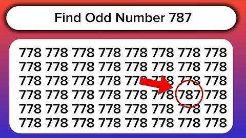 "Can You Solve This Puzzle? 🤯 Only 1% Can!"#quiz #puzzle 