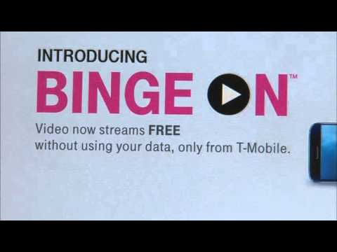 free-video-streaming-from-t-mobile