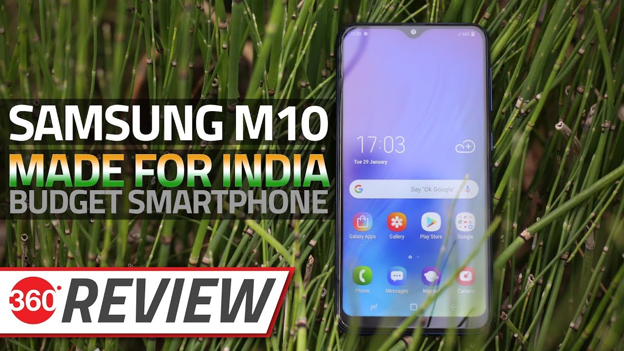 Samsung Galaxy M Price In India Revealed Redmi Note 7 Pro Leaked Nokia 8 1 6gb And More News This Week Ndtv Gadgets 360