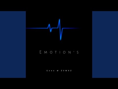 Emotion's