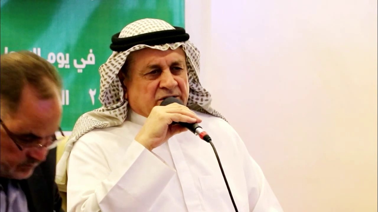 الحاج نعمة العيساوي l مقام