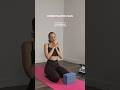 Home pilates plan for a week #pilateschallenge #summerworkout #homepilates #pilates #matpilates