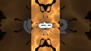 Dizrupt - Currency [Dispatch Recordings] #dnb #drumandbass