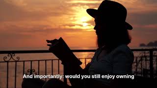 Before You Buy a Cheap Property in Spain, Watch This