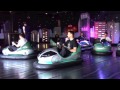Ballers do Dodgems