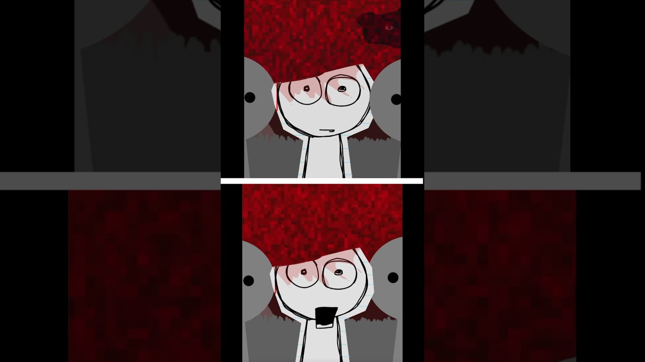 Incredibox Sprunki Retake Old VS Retake Update 