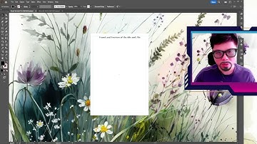 Phan 8 Photoshop Illustrator Thực hành Crossword trên illustrator đồ họa và thiết kế cơ bản 67 xggoD