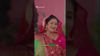 Download Mp3 Forced Marriage_ Father's Apology & Ragini's Departure | GF3U Gudang lagu Download Mp3 Forced Marriage_ Father's Apology & Ragini's Departure | GF3U