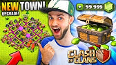 TOP 5 WAYS TO GET FREE GEMS IN CLASH OF CLANS LEGALLY (NO ... TOP 5 WAYS TO GET FREE GEMS IN CLASH OF CLANS LEGALLY (NO ... -