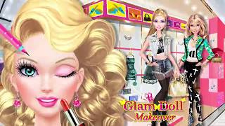 My Dream Closet - Glam Girls screenshot 2