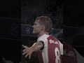 Ødegaard Highlights 🤩 | Stunning Arsenal Edit with Final Cut Pro & After Effects