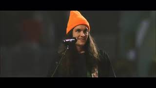 Passion 2020  Crowder Kari Jobe Cody Carnes Chris Brown Jad Gillies Charlie Hall SP 1