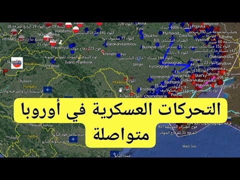 ვიდეო: ლუქსემბურგის დიდი საჰერცოგო: მდებარეობა, ისტორია, საინტერესო ფაქტები