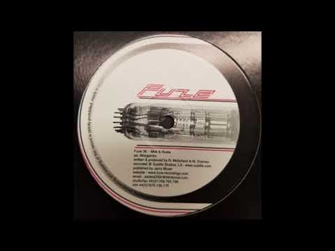 Rusta — Mok & Rusta - Wargames