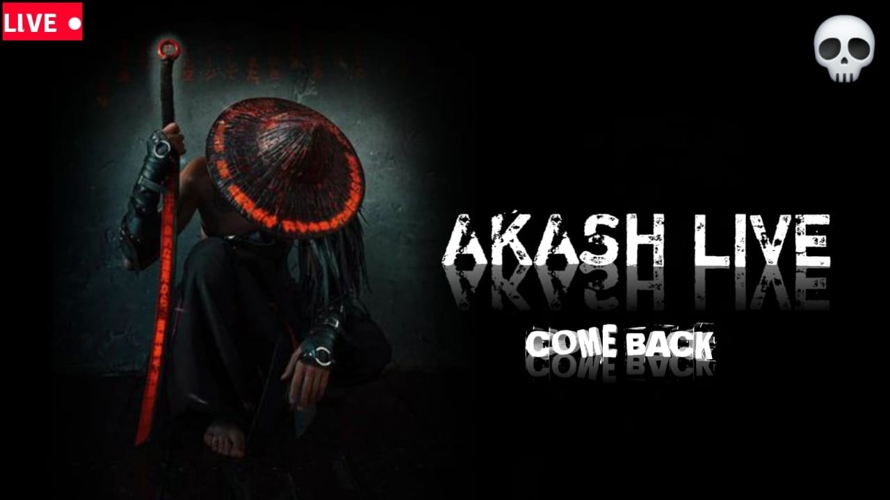 DARK IS LIVE Comeback Of DIL 1 GUILD 🐐 4X4 Battle 🔥 Garena Free Fire 🗿#shortsfeed Live#SHORT