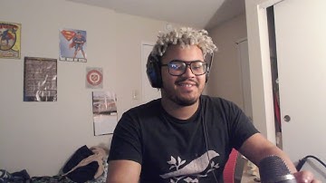 89 sabers graflex (proffieboardv2) instructions and finished product