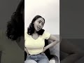 New Oromo Music Oromo TikTok Video New Oromo Music Oromo TikTok Video