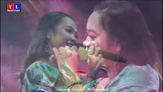 ERIKA SYAULINA - IKAN DALAM KOLAM