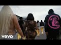 Philthy Rich, Peezy - “All City Fest”