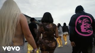 Philthy Rich, Peezy - “All City Fest”