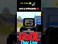 1vs4 kaise kare trick bgmi #shortsfeed #shorts #bgmi #pubg #viral #freefire #godlthor01 #jonathangam