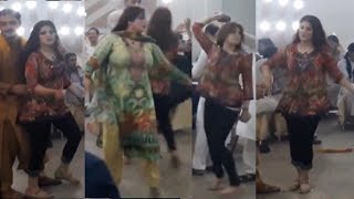 peshawar girls new dance 2020 | pashto local dance | arzoo | rabiya khan | maryam