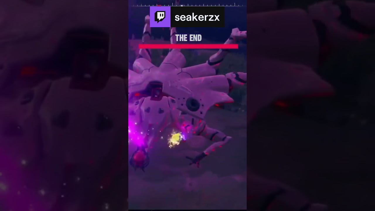 Super Sonic 2 Is So Raw Man | seakerzx on 