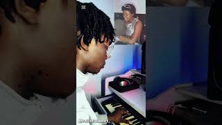 Fds X Roberta Book Our Life Our Ballad Rendition