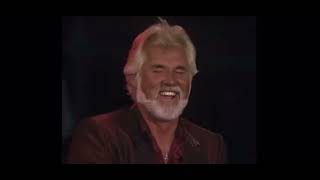 Willie Nelson, Kenny Rogers and Dolly Parton Sing Each Other’s Hits - 1989