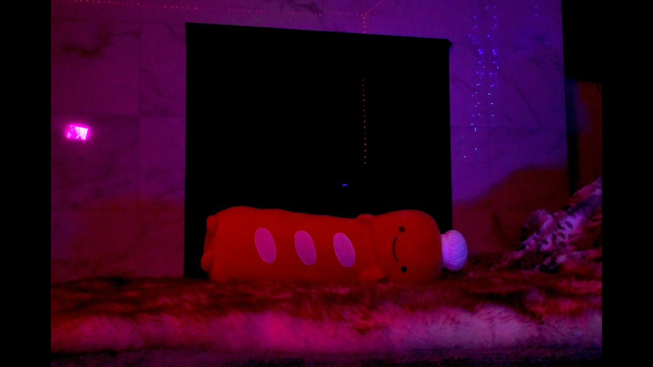 G-Eazy - Far Alone ft. Jay Ant (Alperen Karaman Remix) **Slowed & Reverb**