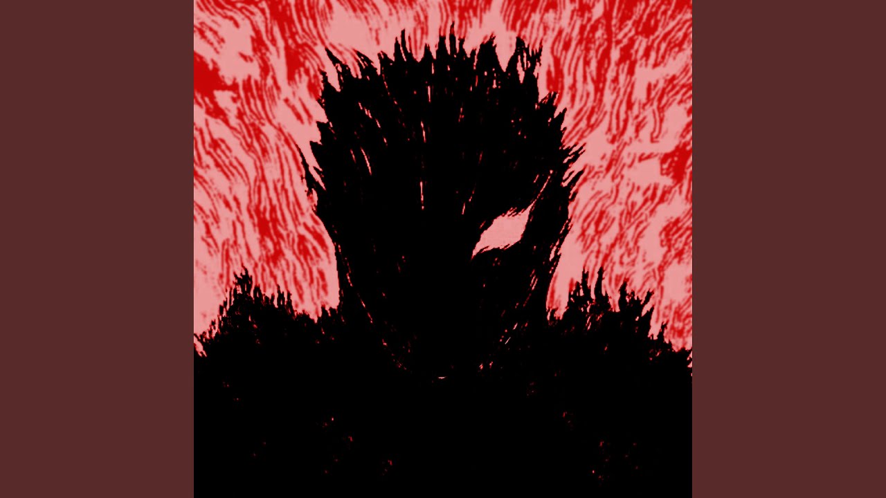Watch Revan on YouTube Watch Revan on YouTube