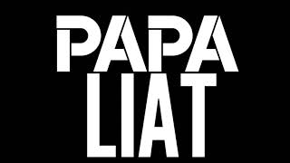 DJ PAPA LIAT KU BERNYANYI [DODZ ALVIANO]