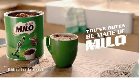 ‘Hot MILO Debate’