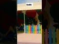 How to draw on the walls | Graffiti