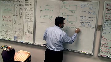 Hardware Week 1 Day 2- Part 12of 13 - Computer and Network Support Specialist Course