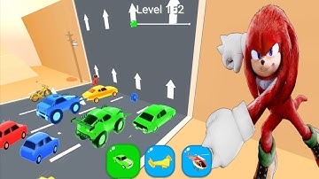 shape shifting tips | shape shifting game level 1|shape shifting game level 50