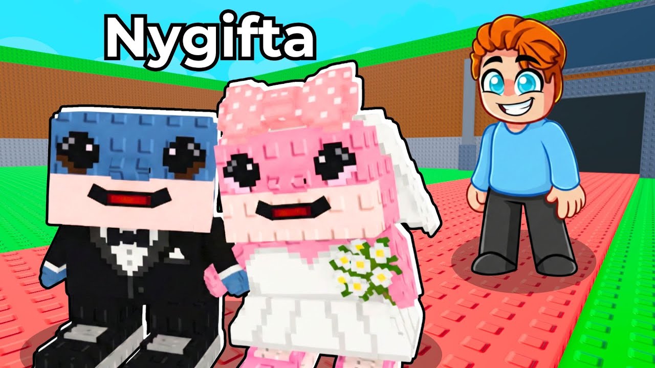 Alla Steal A Brainrots Gifter Sig!