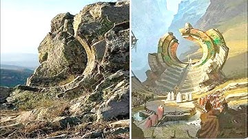 5 Mysteries About The Aztecs That Cannot Be Explained