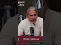 Jared Bednar Went Viral For Playing Poker in Vegas Before Getting Swept In the Playoffs