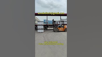 wpc.wall.panel China manufacturer loading #wpc.wall.panel