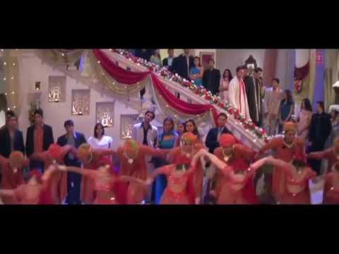 mehndi-laga-hoon-kis-naam-ki-radha-to-bani-hai-shyam-ki