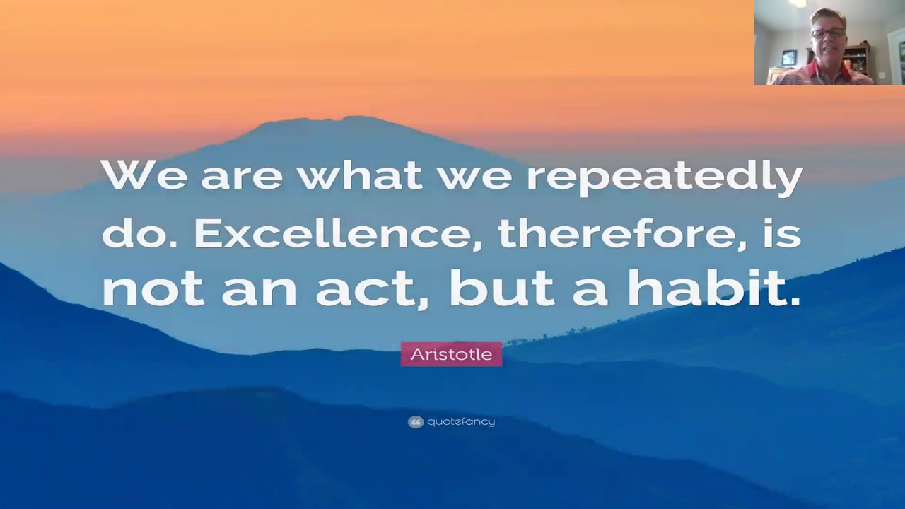 Blaze Learning Solution For Fortune 500 Companies